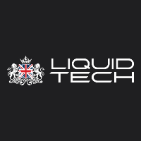 Liquid Tech
